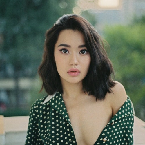 Gurgaon Model Call Girl